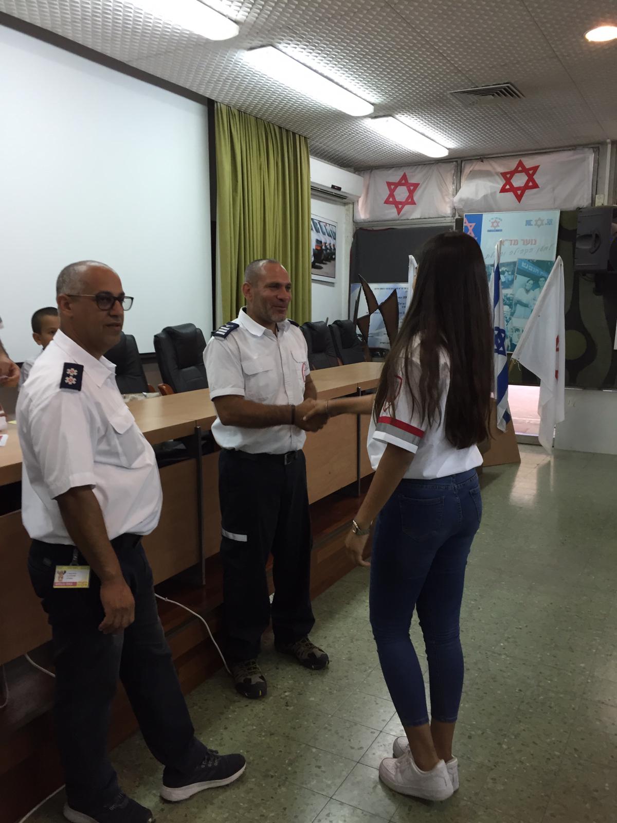 is3afatealaweayal (34).jpg.jpg